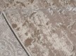 Синтетический ковёр Levado 03913A 	Brown/Visone - высокое качество по лучшей цене в Украине - изображение 7